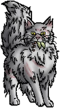 Yellowfang.mc.alt