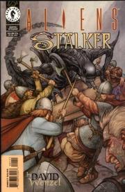 180px-ALIENS-STALKER