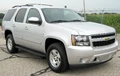 Chevrolet Tahoe.jpg