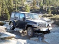 Jeep Wrangler.jpg