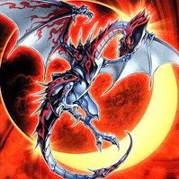 Foto güiverno del eclipse.jpg
