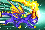 Spyrosecondarypower.png