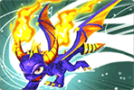 Spyrobasicupgrade3.png