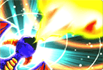 Spyropath1upgrade3.png