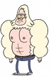 Skips