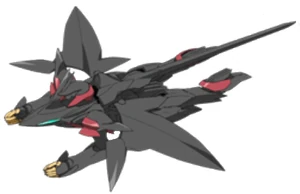 3234ZFM43