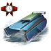Item hoverpod 01
