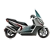 Item kinetickiwi 01.png