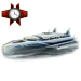 Item kingofthewaves 01