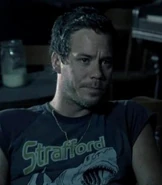 Michael Raymond-James PIC2012