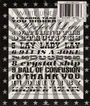 910 THANK YOU ALBUM DURAN duran EMI – 8 31879 2 discography discogs music wikia 1