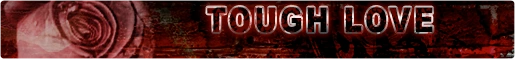 MPMod-Tough Love.png