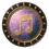 ITunes logo