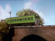 Percy'sPredicament1