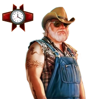 Huge item trucker 01.png