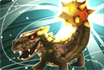 Bashbasicupgrade2.png