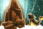 Bashbasicupgrade3.png