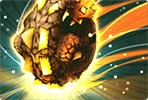 Bashpath2upgrade1.png