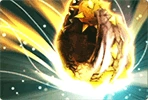 Bashpath2upgrade2.png