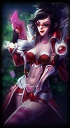 Vayne HeartseekerLoading