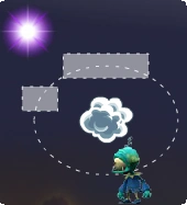 SSUCastleAssaultmagic.png