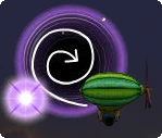 SSUSkyDefensemagic.png