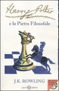 Harry-Potter-e-la-Pietra-Filosofale.jpg