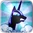 Angry Mare