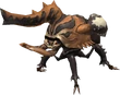 Beetle 3 (FFXI).png