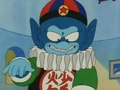 Pilaf playing the piano2