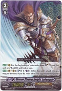 BT01-009EN RR