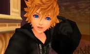 Roxas3dscreen