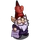 Dark Cupid Gnome-icon