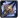 Ui-charactercreate-classes death knight