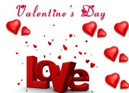 Vdayisha