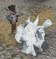 Dead ice troll king.png
