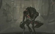 Dark Luminoth