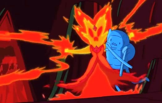 Flame_princess_1.jpg