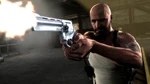 Próximamente, video de Max Payne 3