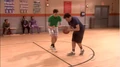 The rothman disintegration Sheldon and Kripke in action.jpg