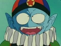 Pilaf happy2