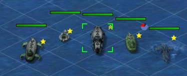 Fleet2