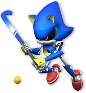 Mario-and-sonic-2012-s2.png (36 KB) Mario-and-sonic-2012-s2