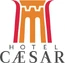 Ny logo