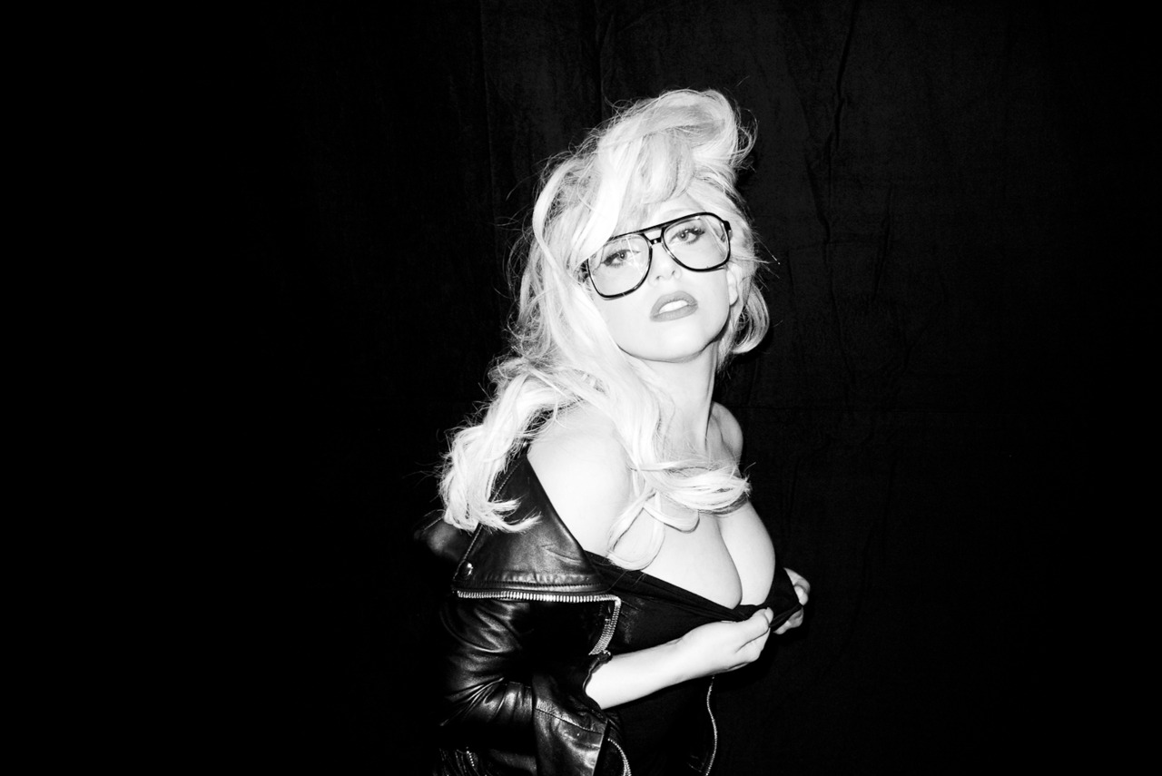1-29-12_Terry_Richardson_006.jpg