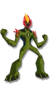 SWAMPFIRE.png