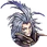 Dissicon ff9 kuj1