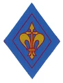 DPSG-Ritterlilie.jpg