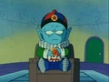Pilaf sitting2