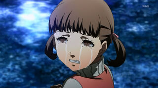 320px-Persona_4_nanako_2.jpg